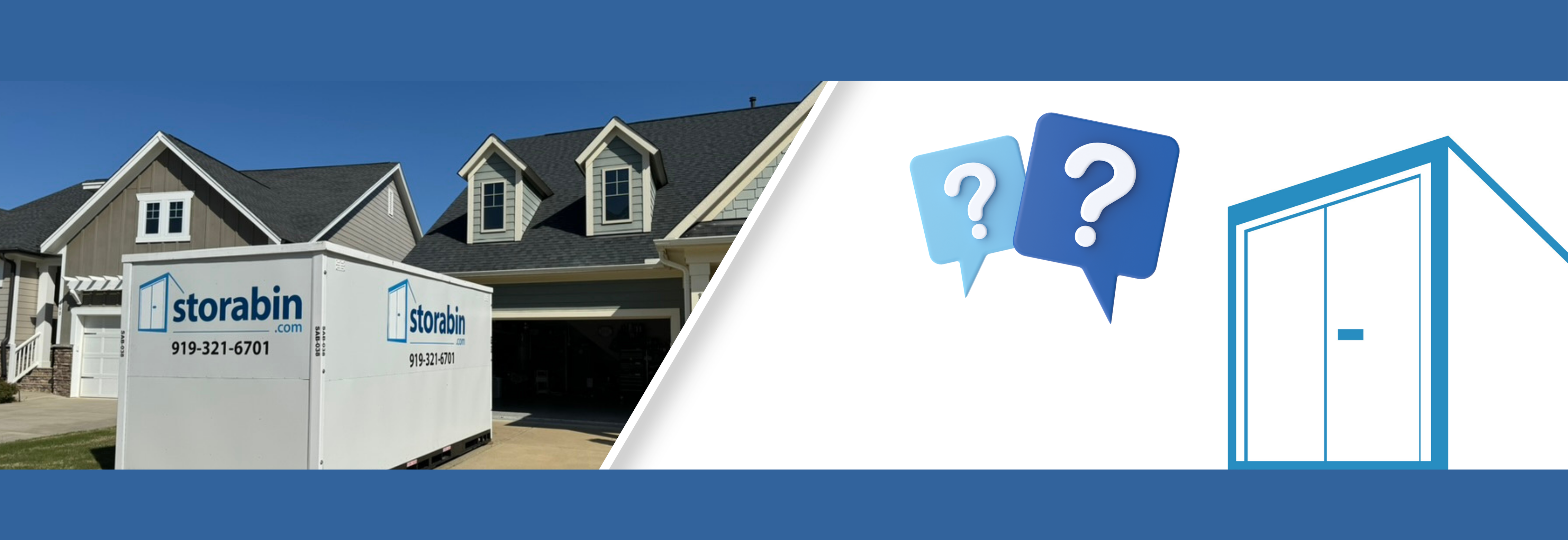 Frequently Asked Questions